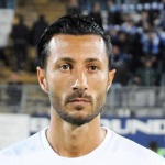 Image of De Falco, Andrea