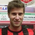 Image of Musetti, Riccardo