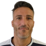 Image of Piovaccari, Federico