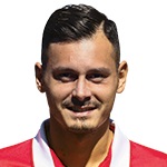 Image of Bini, Francesco