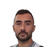 Image of Bianchi, Tommaso