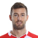 Image of Rigoni, Nicola