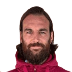 Image of Pezzi, Enrico