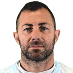 Image of Vantaggiato, Daniele