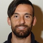 Image of Docente, Emilio Benito