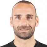 Image of Garofalo, Agostino