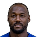 Image of Theophile-Catherine, Kevin