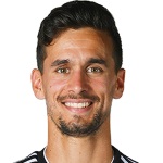 Image of Fonte, Rui