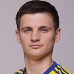 Image of Dragun, Stanislav