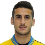 Image of Biton, David