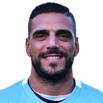 Image of Rinaldi, Danilo Ezequiel