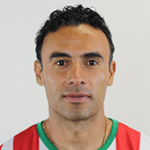 Image of Lopez Garcia, Leobardo
