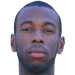 Image of Toure, Alassane