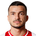 Image of Matei, Cosmin