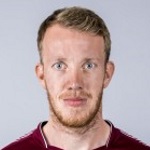 Image of Roman, Dan