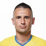 Image of Grigore, Dragos
