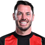 Image of Smith, Adam