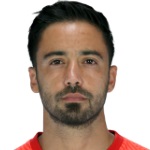 Image of Costa, Jaume