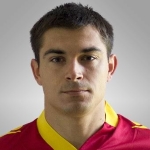Image of Maloyan, Artur