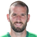 Image of Mendes, Filipe