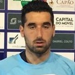 Image of Pereira, Marco