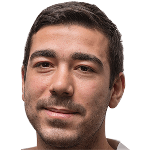 Image of Kapidzic, Sanel