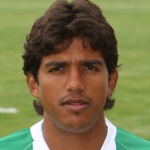 Image of De Souza, Wires Jose