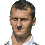 Image of Labedzki, Michal
