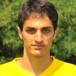 Image of Anastasi, Valerio