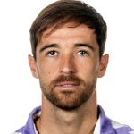 Image of Herrero, Michel