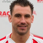 Image of Pawlusinski, Dariusz