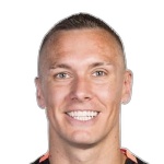 Image of Skorupski, Lukasz