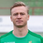 Image of Magiera, Mariusz