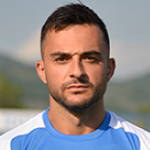 Image of Kojasevic, Damir