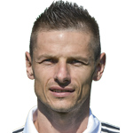 Image of Rogalski, Maciej