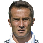 Image of Kaczmarek, Marcin