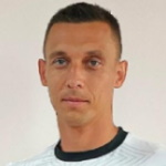 Image of Stachowiak, Adam