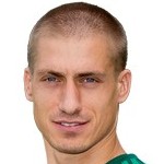 Image of Celeban, Piotr