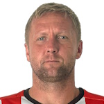 Image of Glik, Kamil