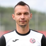 Image of Bak, Krzysztof
