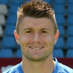 Image of Cwielong, Piotr
