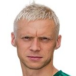 Image of Pawelec, Mariusz