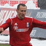 Image of Lazarovich, Taras
