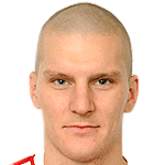 Image of Ondrasek, Zdenek