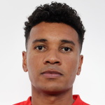 Image of Santos, Thiago