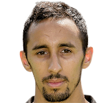 Image of Farssi, Rachid
