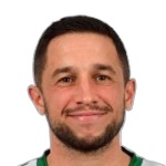Image of Kis, Kevin