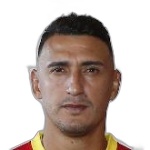 Image of Suarez, Matias