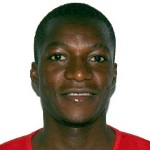 Image of Tambwe, Patiyo