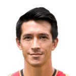 Image of Chen, Xavier
